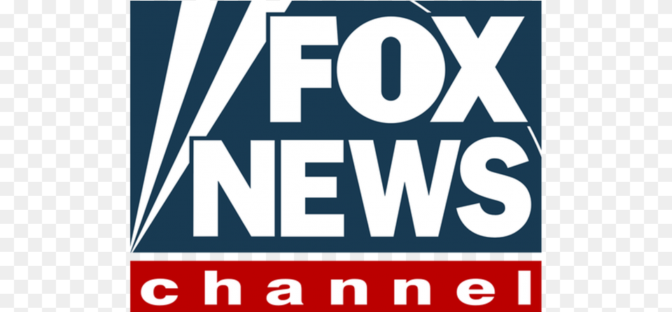 Orgwp Logo Old Fox News Logo 2016, Advertisement, Text, Sign, Symbol Free Transparent Png