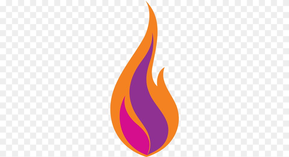 Orgwp Web Icon Flame Flame, Fire, Astronomy, Moon, Nature Png Image