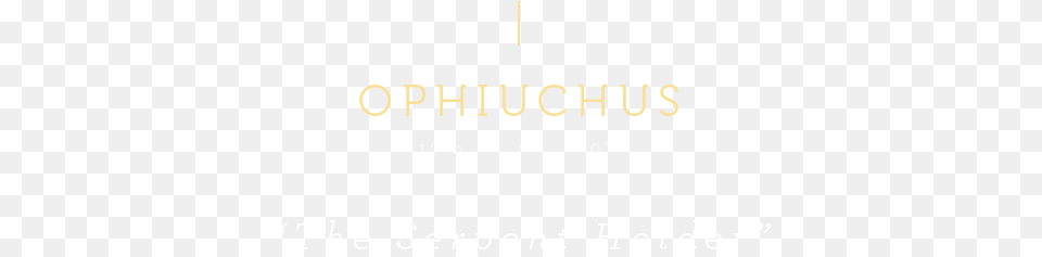 Ori, Text, Scoreboard Png