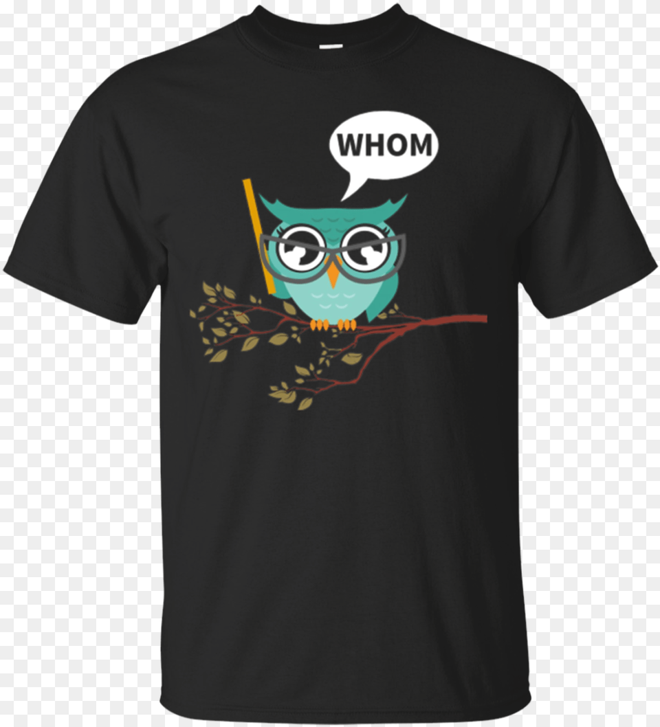 Ori And The Blind Forest Merch, Clothing, T-shirt, Shirt, Face Png Image