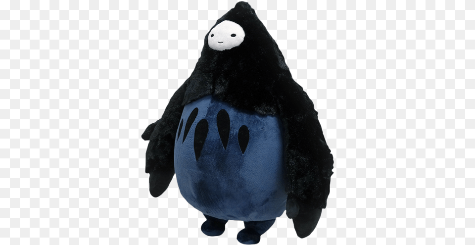 Ori And The Blind Forest Plsch Ori And The Blind Forest Naru, Plush, Toy, Animal, Bear Free Png Download