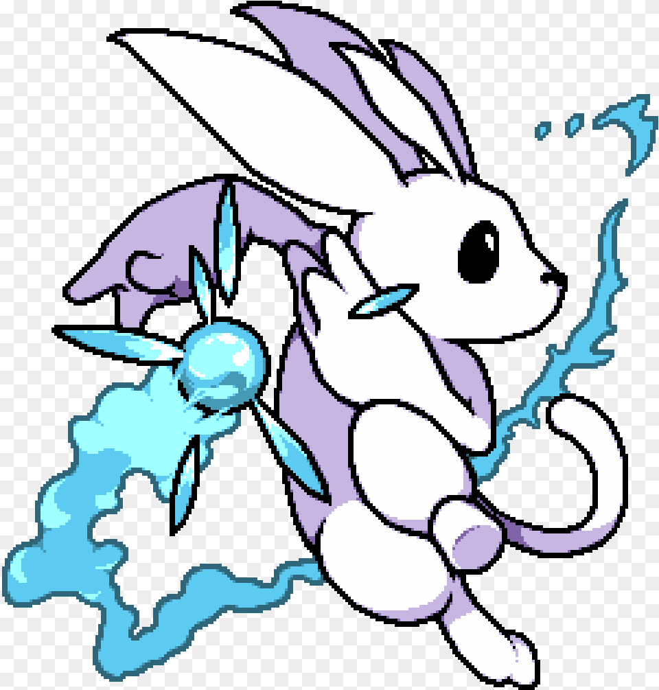 Ori Rivals Of Aether, Animal, Bee, Insect, Invertebrate Png Image