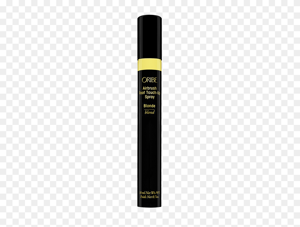 Oribe Airbrush Root Touch Up Spray, Bottle, Cosmetics Free Png
