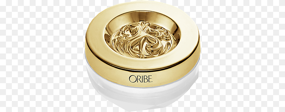 Oribe Balmessence, Gold, Face, Head, Person Png