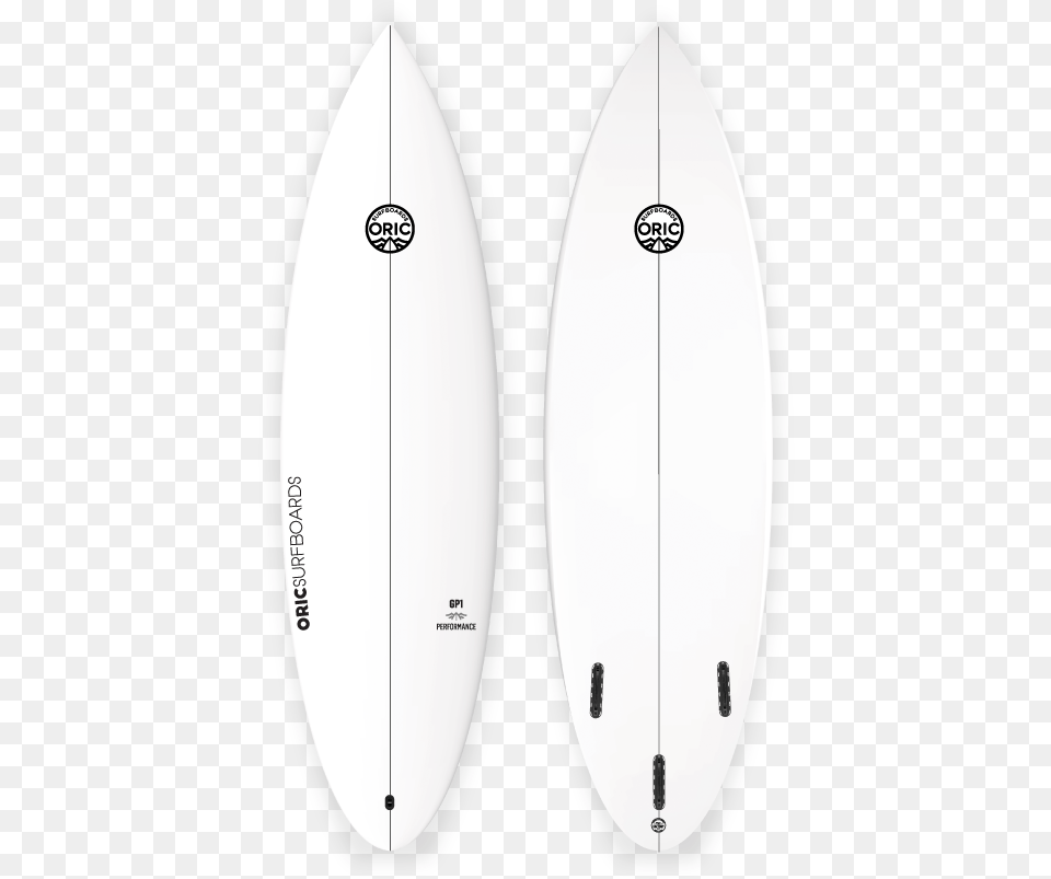 Oric Surfboard, Sea Waves, Leisure Activities, Nature, Outdoors Png