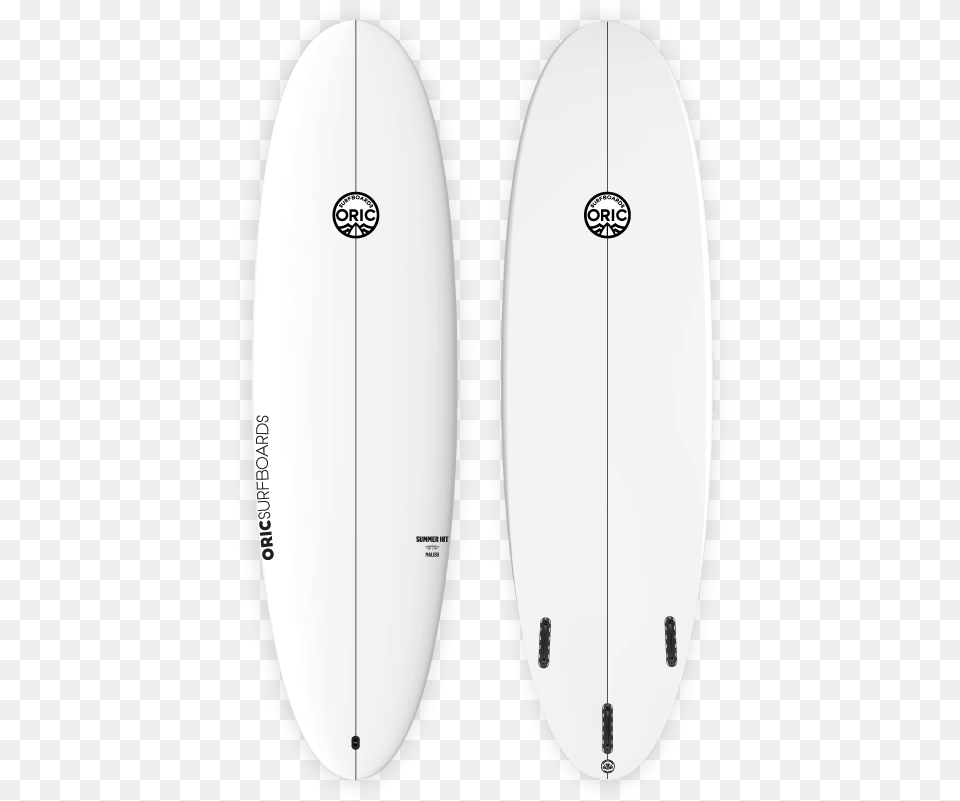 Oric Surfboards Surfboard, Leisure Activities, Nature, Outdoors, Sea Free Png Download