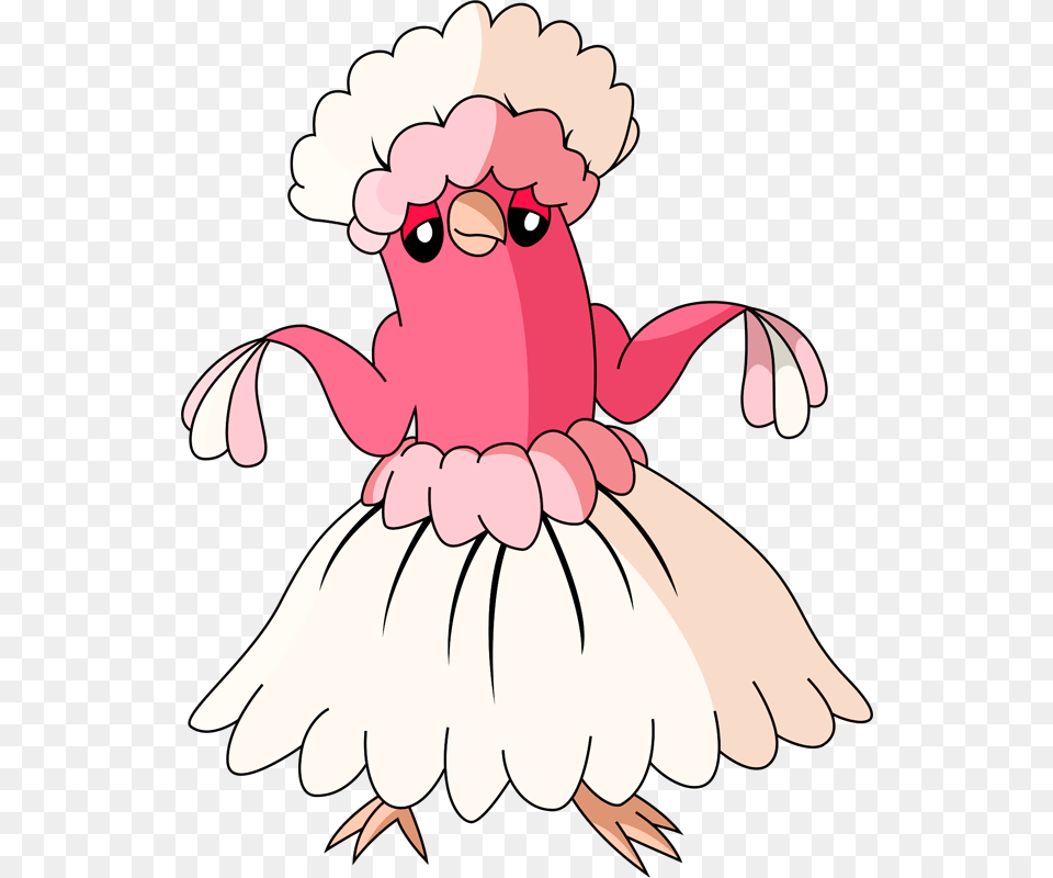 Oricorio Shiny, Baby, Person, Book, Comics Png