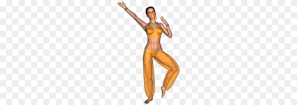 Orient Dancing, Leisure Activities, Person, Adult Png Image