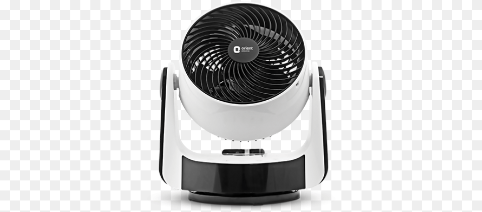 Orient Bladeless Fan, Appliance, Device, Electrical Device, Electric Fan Png Image