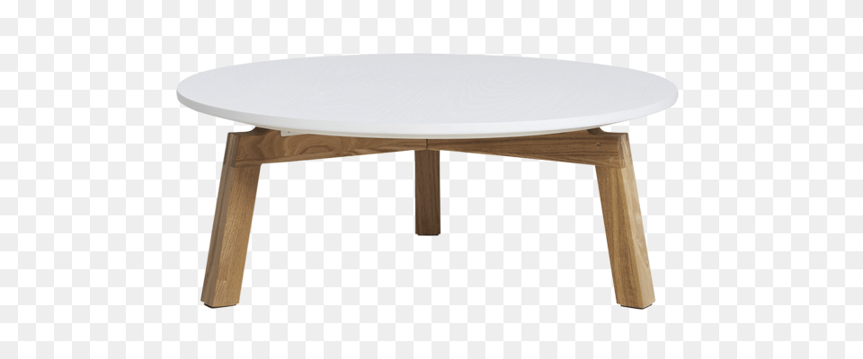 Orient Coffee Table In White Colour Script Online, Coffee Table, Dining Table, Furniture Png