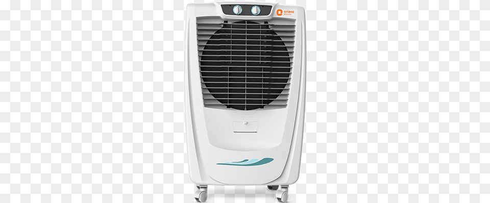 Orient Electric Snowbreeze Slim Cooler, Appliance, Device, Electrical Device Free Png