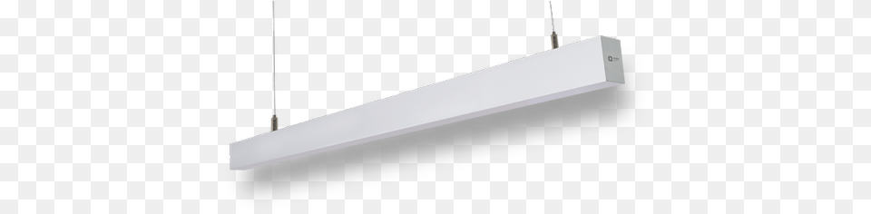Orient Hanging Profile Linear Light, Light Fixture, Lighting, Ceiling Light Free Png Download