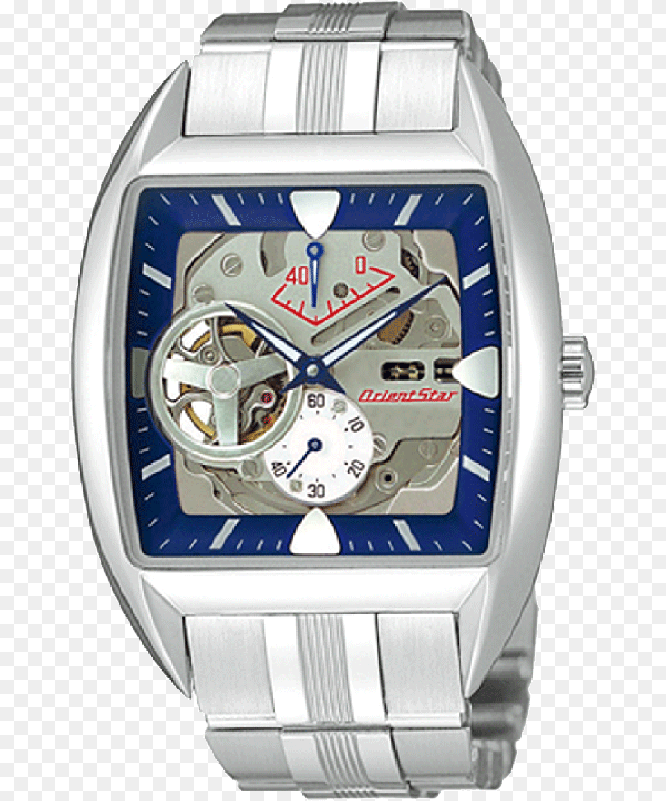 Orient Star Retro Car, Arm, Body Part, Person, Wristwatch Free Png Download