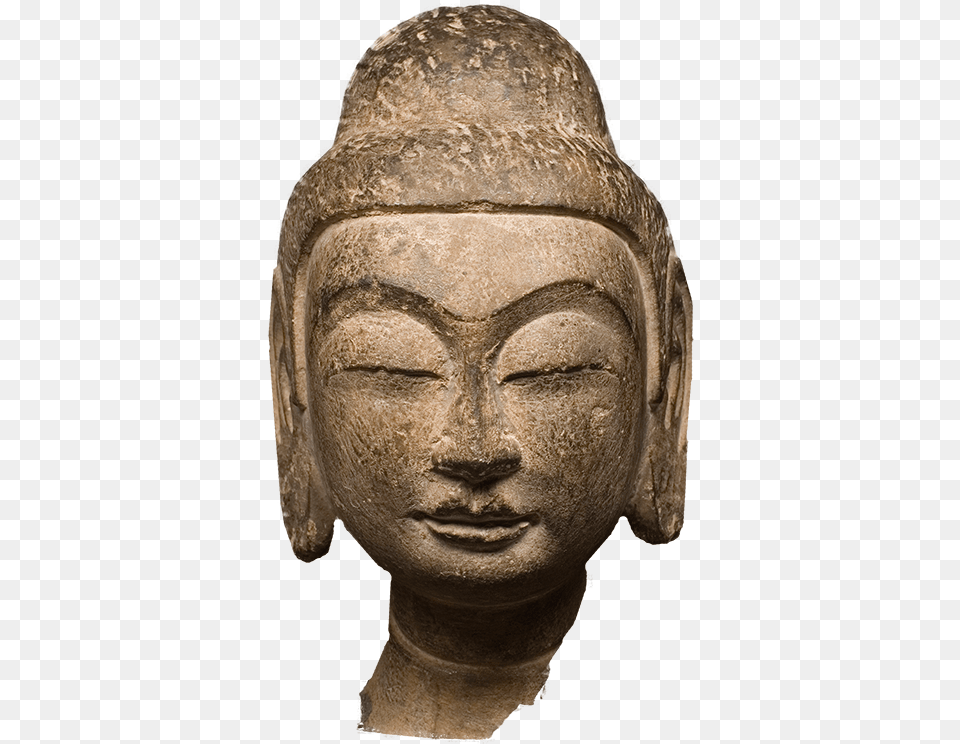 Oriental Art Statue, Archaeology, Adult, Male, Man Free Transparent Png
