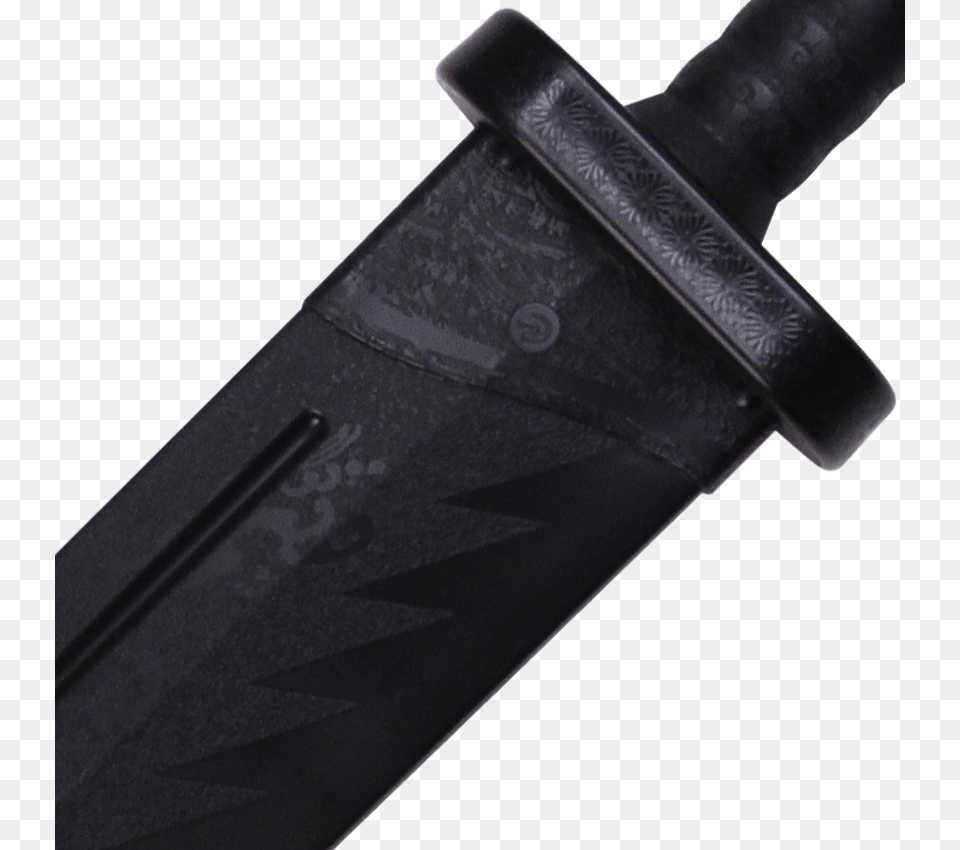 Oriental Cleaver Training Sword Sword, Blade, Dagger, Knife, Weapon Free Png