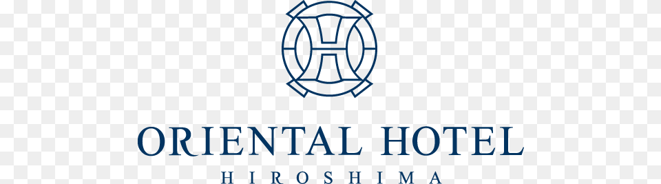 Oriental Hotel Hiroshima Mayo Clinic Health System Logo Free Png Download