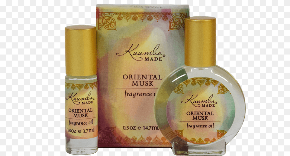 Oriental Musk Fragrance Oil Lily Of The Valley Perfume Oil, Bottle, Cosmetics, Lotion Free Png