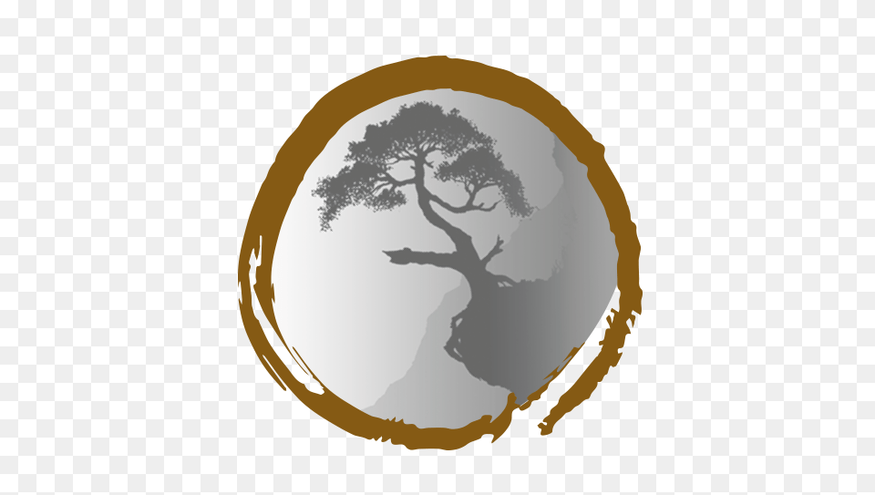 Oriental Online, Plant, Tree, Outdoors, Photography Free Transparent Png