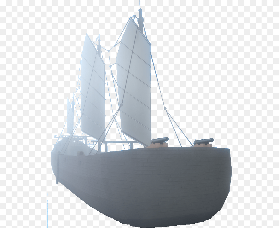 Oriental Roblox Pirate Tales Ship, Boat, Sailboat, Transportation, Vehicle Png