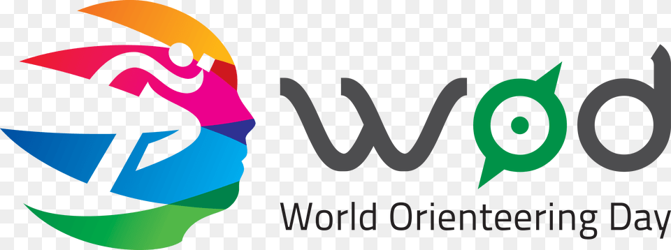 Orienteering, Logo Png Image