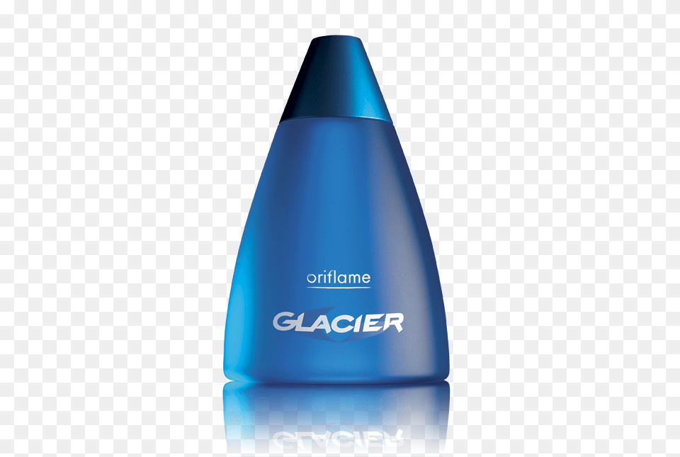 Oriflame India Cosmetics Oriflame Glacier Eau De Toilette, Bottle, Shaker Free Transparent Png