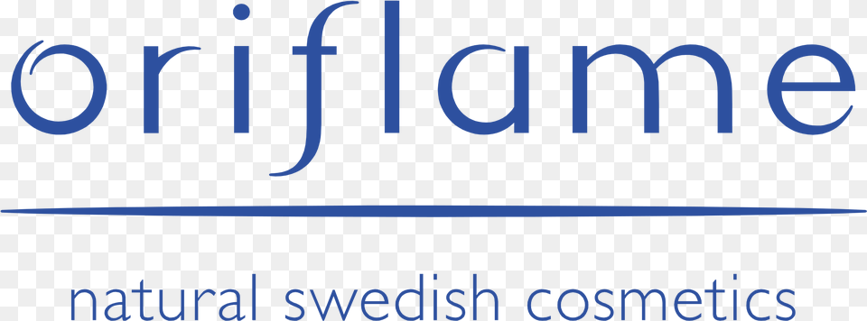 Oriflame Logo Transparent, Text Png