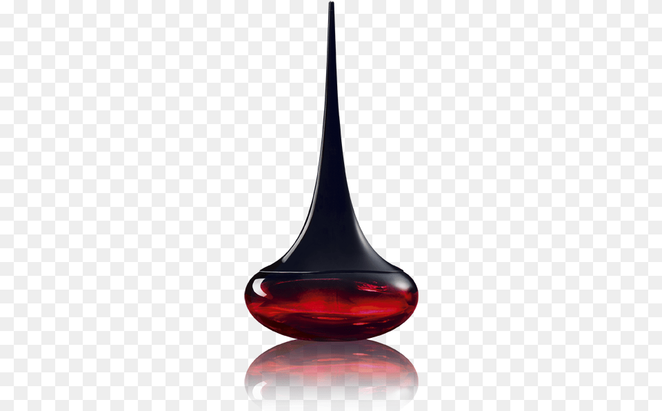 Oriflame Love Potion Eau De Parfum, Jar, Pottery, Vase, Droplet Png