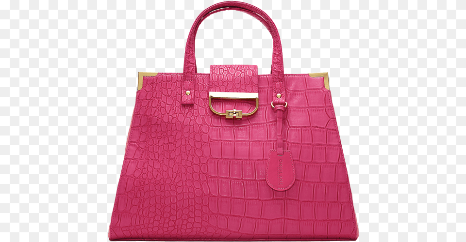 Oriflame Pink Glamour Fashion Bag Pink Glamour Fashion Bag Oriflame, Accessories, Handbag, Purse, Tote Bag Png