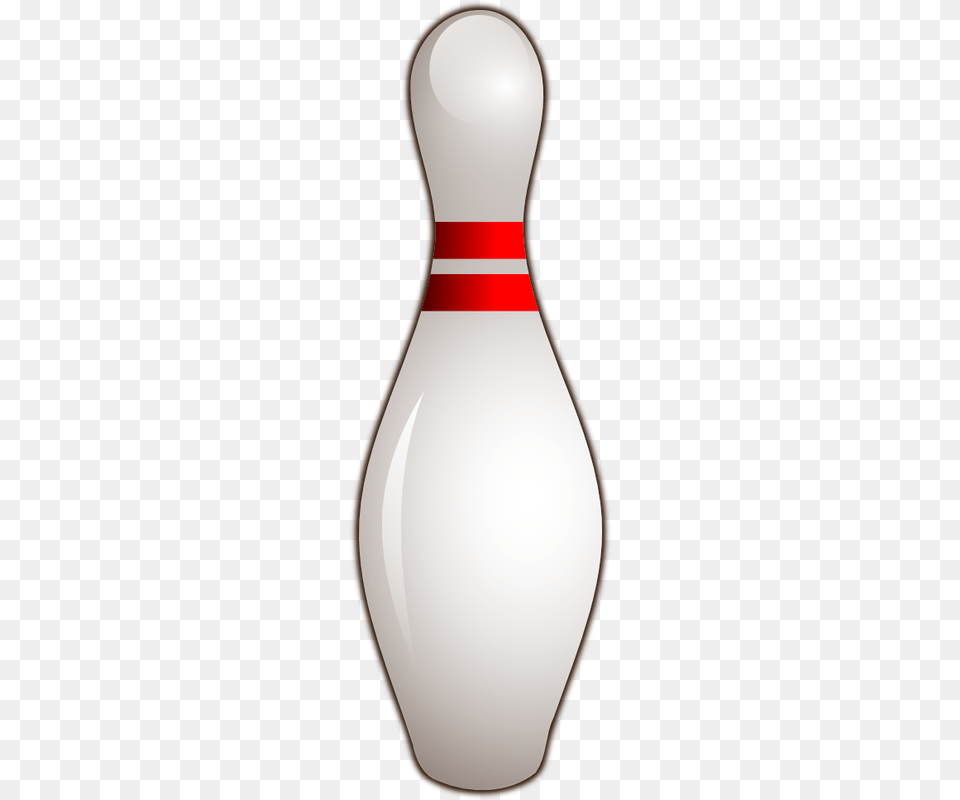 Orig, Bowling, Leisure Activities Free Png Download