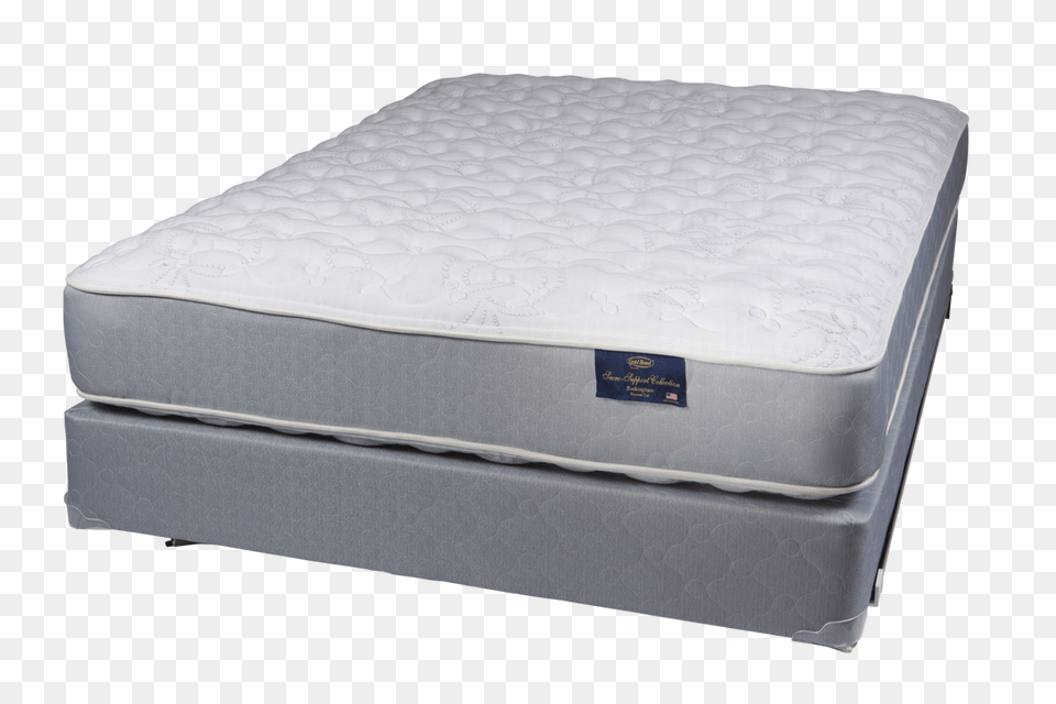 Orig, Furniture, Mattress, Bed Png Image