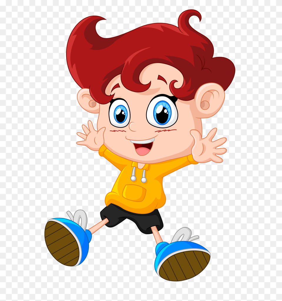 Orig Boys Little, Baby, Person, Cartoon, Face Png