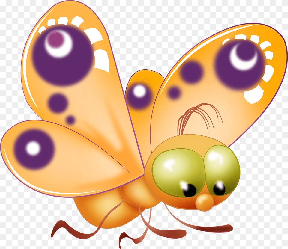 Orig Butterflies, Art, Floral Design, Graphics, Pattern Free Png