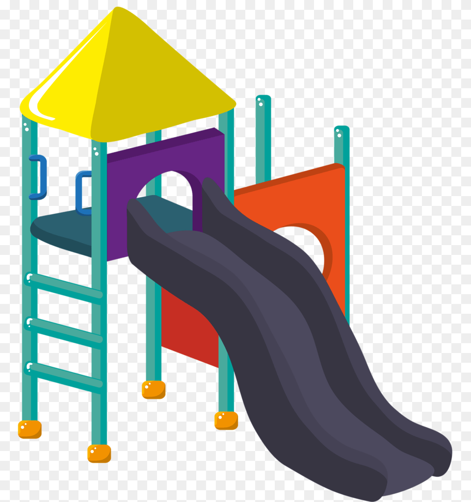 Orig Clip Art, Outdoor Play Area, Outdoors, Play Area, Slide Free Transparent Png