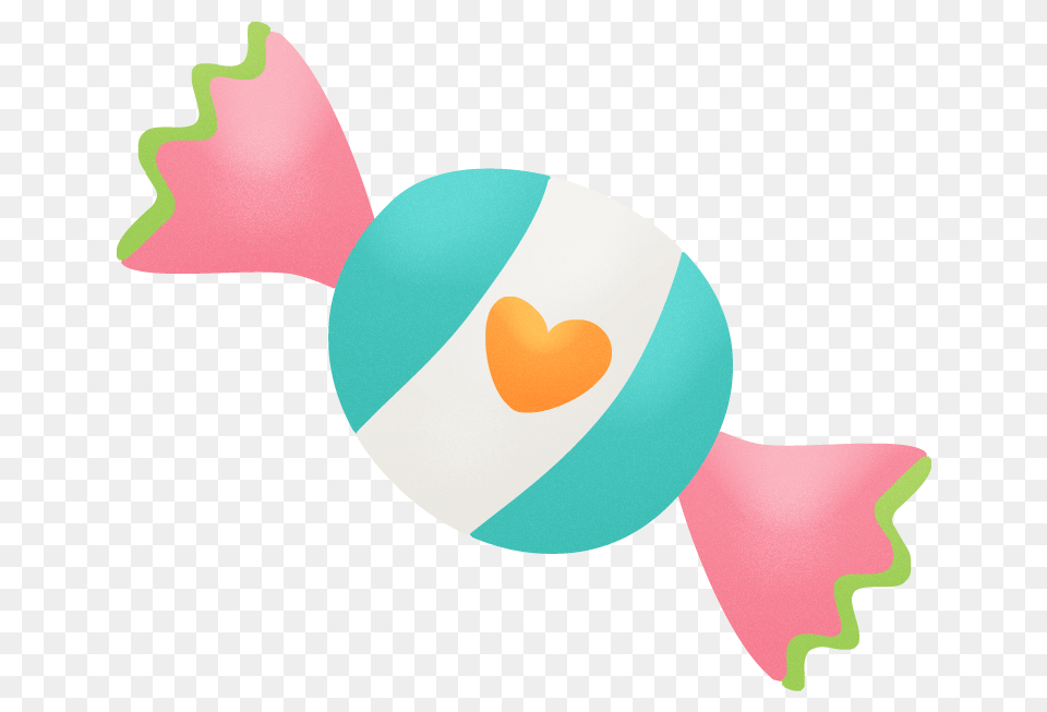 Orig Clip Art, Logo, Paper Free Png