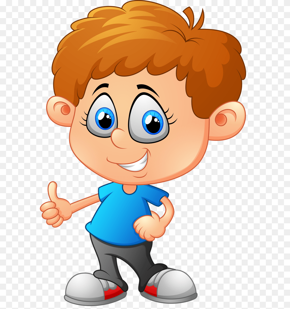 Orig Clip Art Boys, Body Part, Finger, Hand, Person Free Png