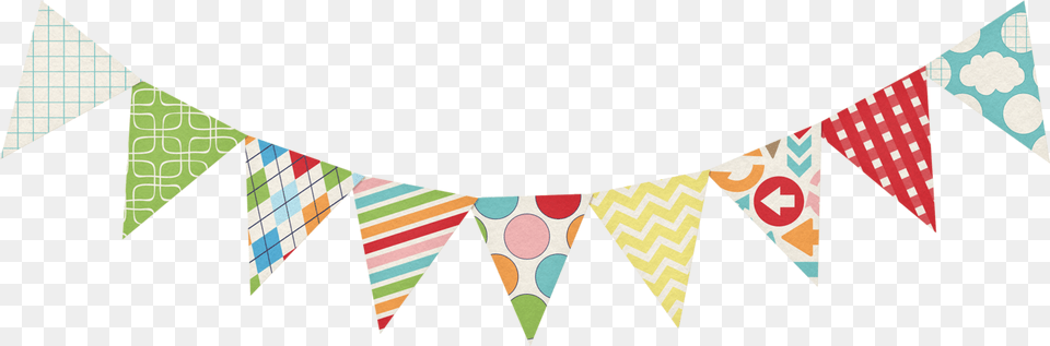 Orig Clipart Bunting Banners, People, Person, Banner, Flag Png
