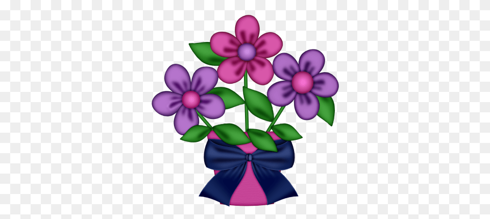 Orig Clipart Flowers, Purple, Plant, Graphics, Geranium Png