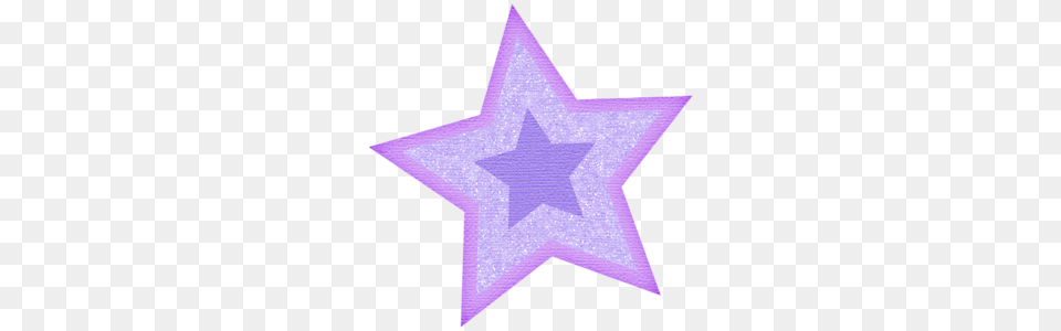 Orig Estrellas Papercraft, Star Symbol, Symbol, Cross Free Transparent Png