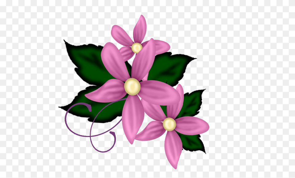 Orig Flowers Flowers, Purple, Art, Plant, Floral Design Png Image