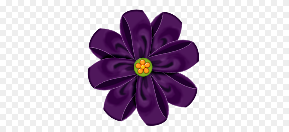 Orig Flowers Flowers, Purple, Art, Graphics, Plant Png