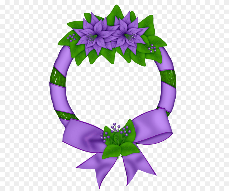 Orig Flowers For Scrapbooking, Purple, Person, Flower, Plant Png