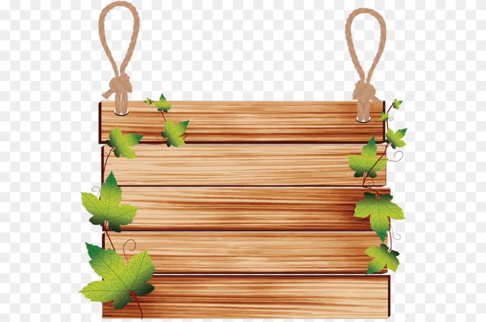 Orig Frames Blank Sign, Leaf, Plant, Wood, Tree Free Transparent Png