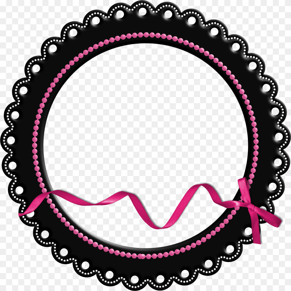 Orig Frames Frame Frame Clipart Lace, Accessories, Jewelry, Necklace Png Image