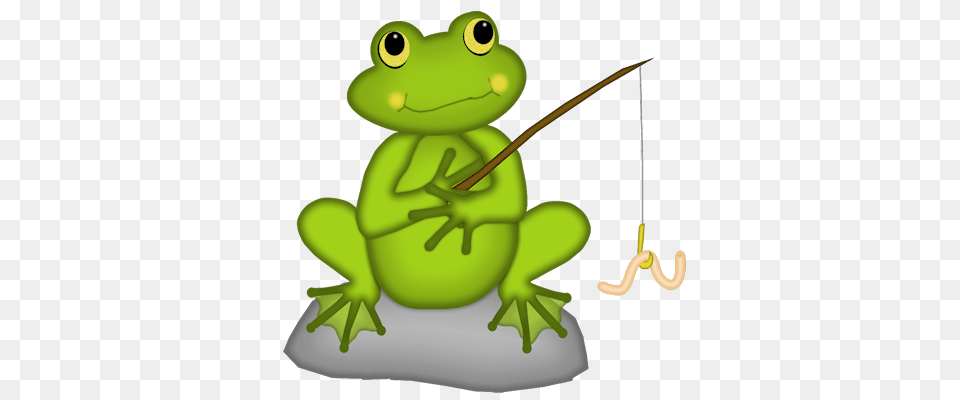 Orig Froggy Baby Frogs, Amphibian, Animal, Frog, Wildlife Free Png Download