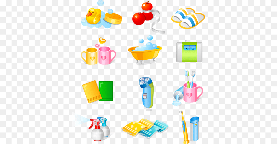 Orig Home Bath Laundry, Cup Free Transparent Png