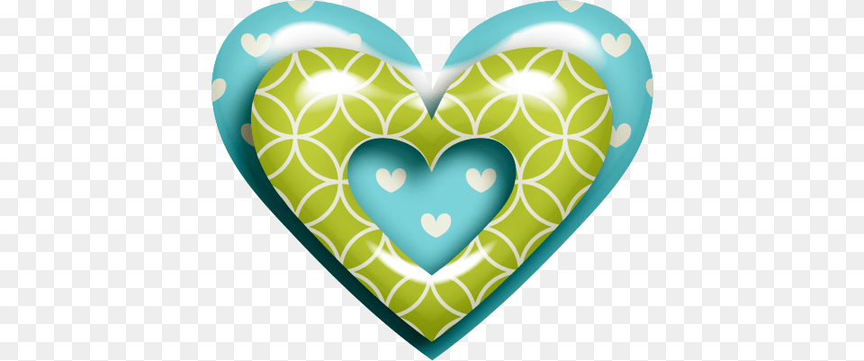 Orig Imprimibles Heart Png Image