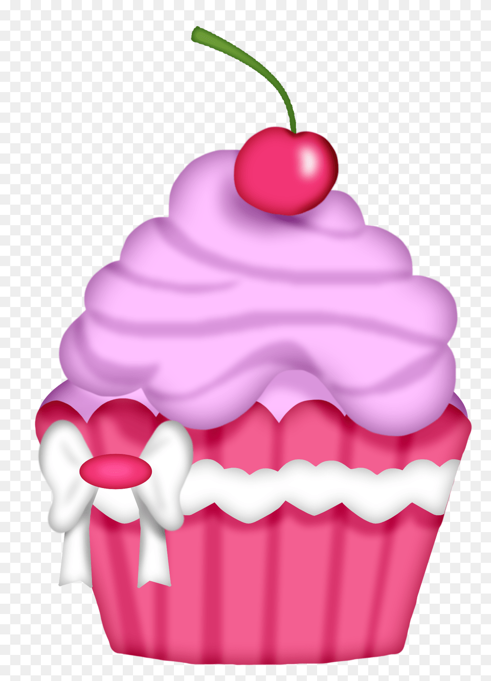 Orig Mutfak Dekopaj, Cake, Cream, Cupcake, Dessert Png Image