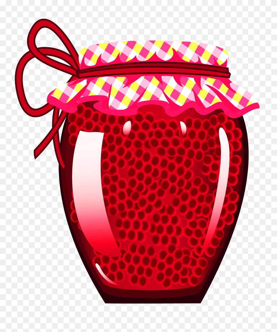 Orig Owoce, Jar, Dynamite, Pottery, Weapon Free Png