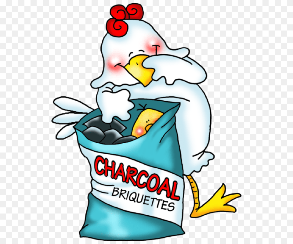 Orig Painting Chicken Cutez, Bag, Baby, Person, Outdoors Png Image