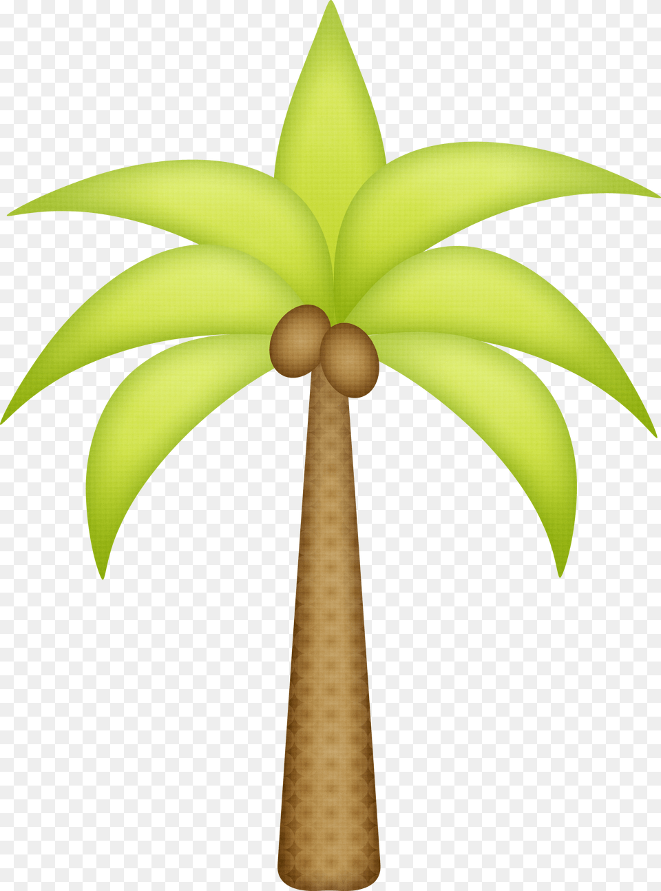 Orig Party Time, Palm Tree, Plant, Tree, Food Png